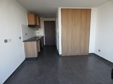 Venta / Departamento / San Miguel