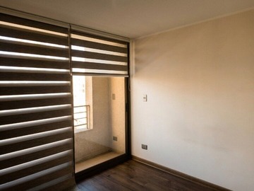 Imagen 7