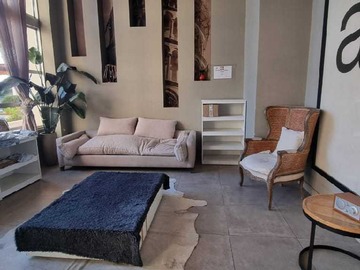 Venta / Departamento / San Miguel