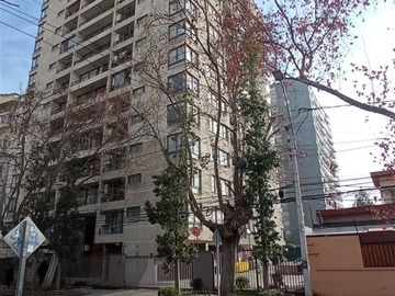 Venta / Departamento / San Miguel