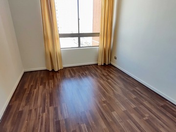 Venta / Departamento / San Miguel