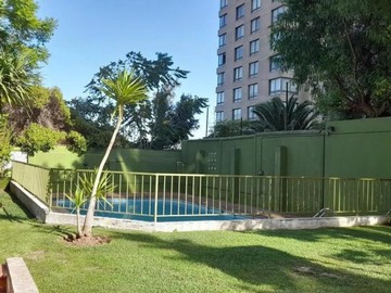 Imagen 9