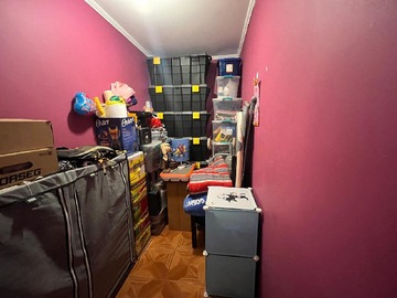 Imagen 13