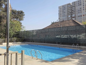 Venta / Departamento / San Miguel