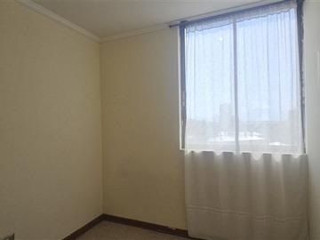 Imagen 7