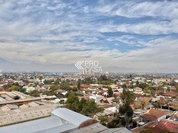 Imagen 8