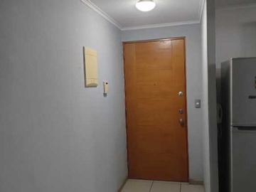 Venta / Departamento / San Miguel
