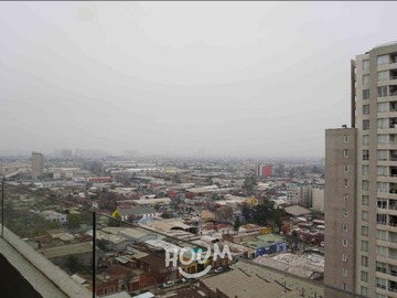 Imagen 24
