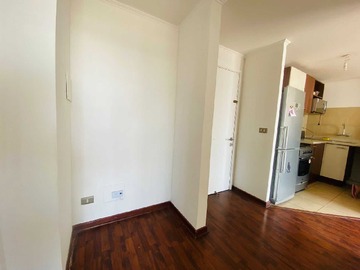Imagen 6