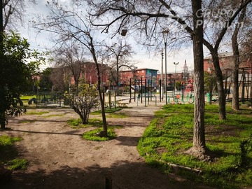 Imagen 23