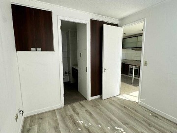 Imagen 11
