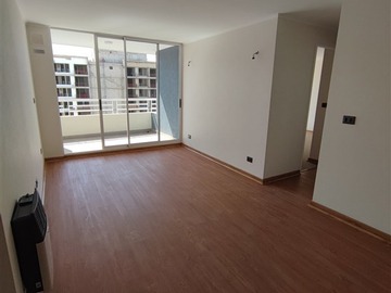 Venta / Departamento / San Miguel