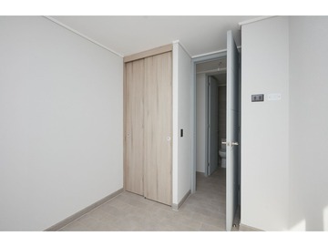 Venta / Departamento / San Miguel