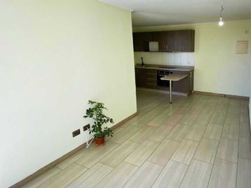 Imagen 6