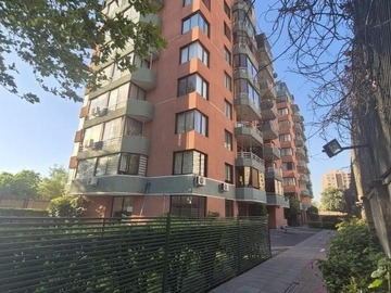 Venta / Departamento / San Miguel