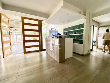 Venta / Departamento / San Miguel