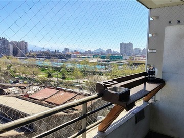 Imagen 9