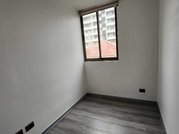 Imagen 9