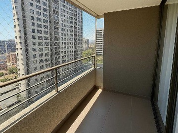 Venta / Departamento / San Miguel