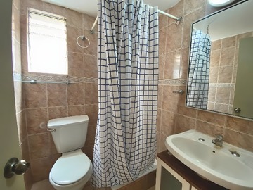 Imagen 9