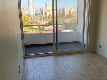 Venta / Departamento / San Miguel