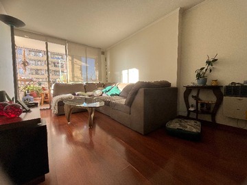 Venta / Departamento / San Miguel