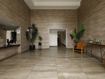 Venta / Departamento / San Miguel