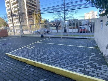 Imagen 18