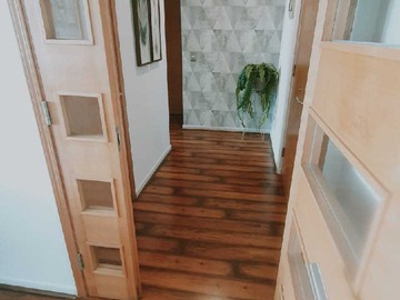 Venta / Departamento / San Miguel