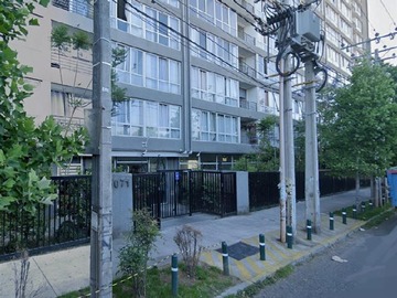 Venta / Departamento / San Miguel