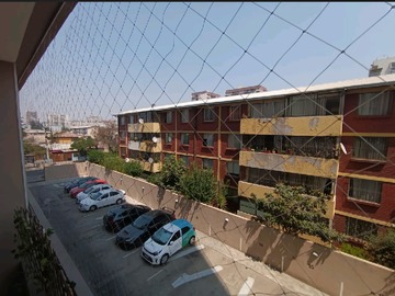 Imagen 7