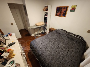 Imagen 8