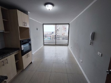 Venta / Departamento / San Miguel