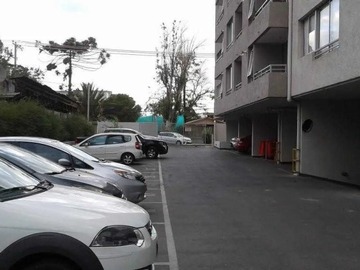 Imagen 18