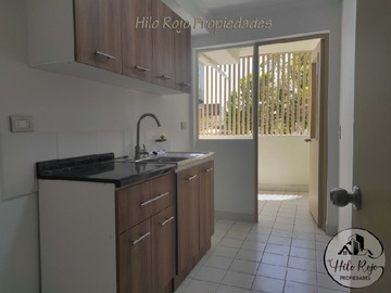 Imagen 12
