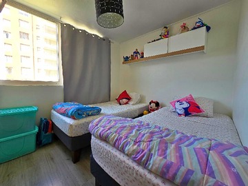 Imagen 13
