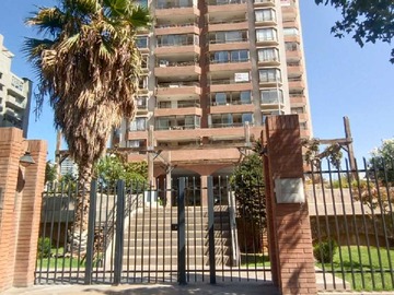 Venta / Departamento / San Miguel