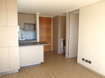 Venta / Departamento / San Miguel