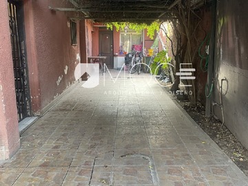 Imagen 8