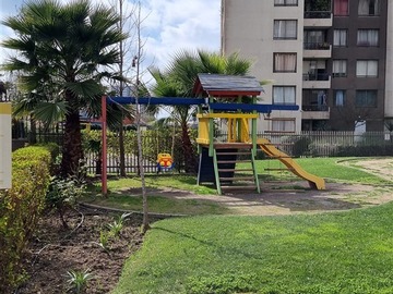 Imagen 20