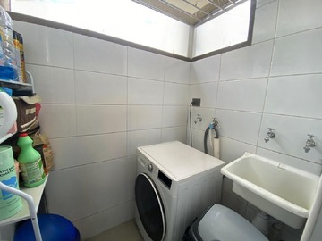 Imagen 5