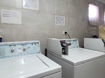 Imagen 22