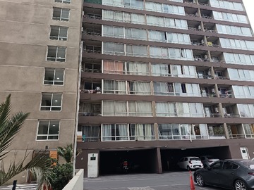 Venta / Departamento / San Miguel