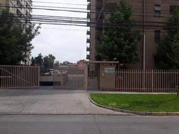 Venta / Departamento / San Miguel