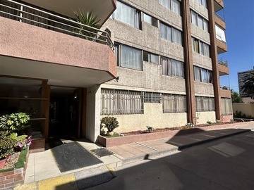 Venta / Departamento / San Miguel