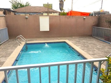 Imagen 26