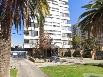 Venta / Departamento / San Miguel