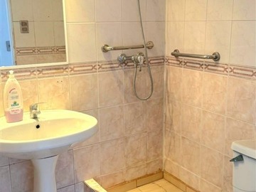 Imagen 10