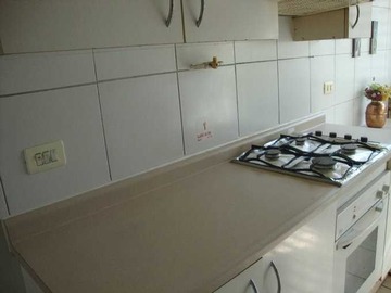 Imagen 15