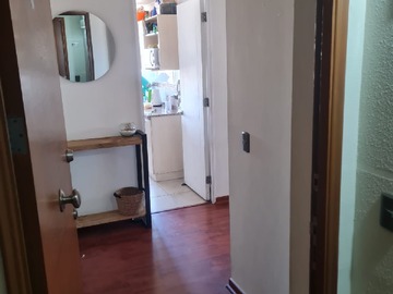 Venta / Departamento / San Miguel